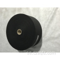 Spunbonded nonwoven-tyg av polypropen